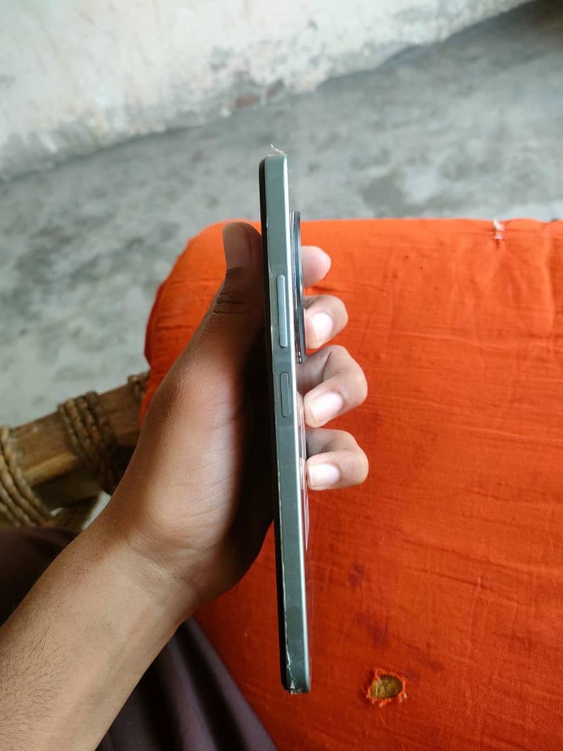 Xiaomi POCO C75 4