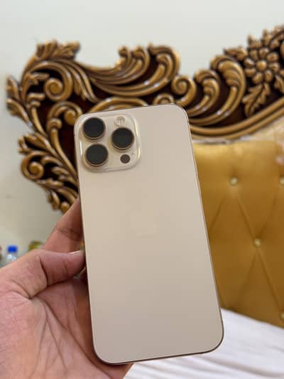 iphone 16 promax