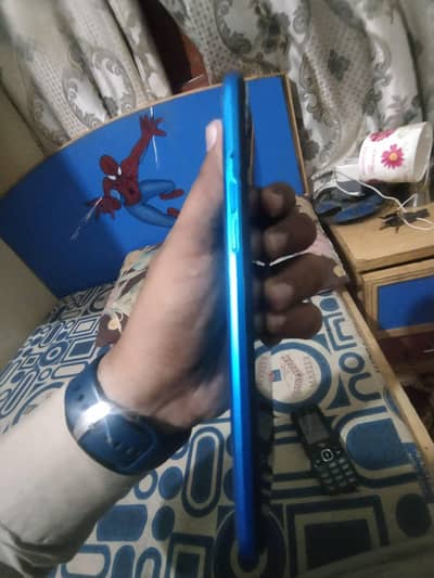 Realme C3