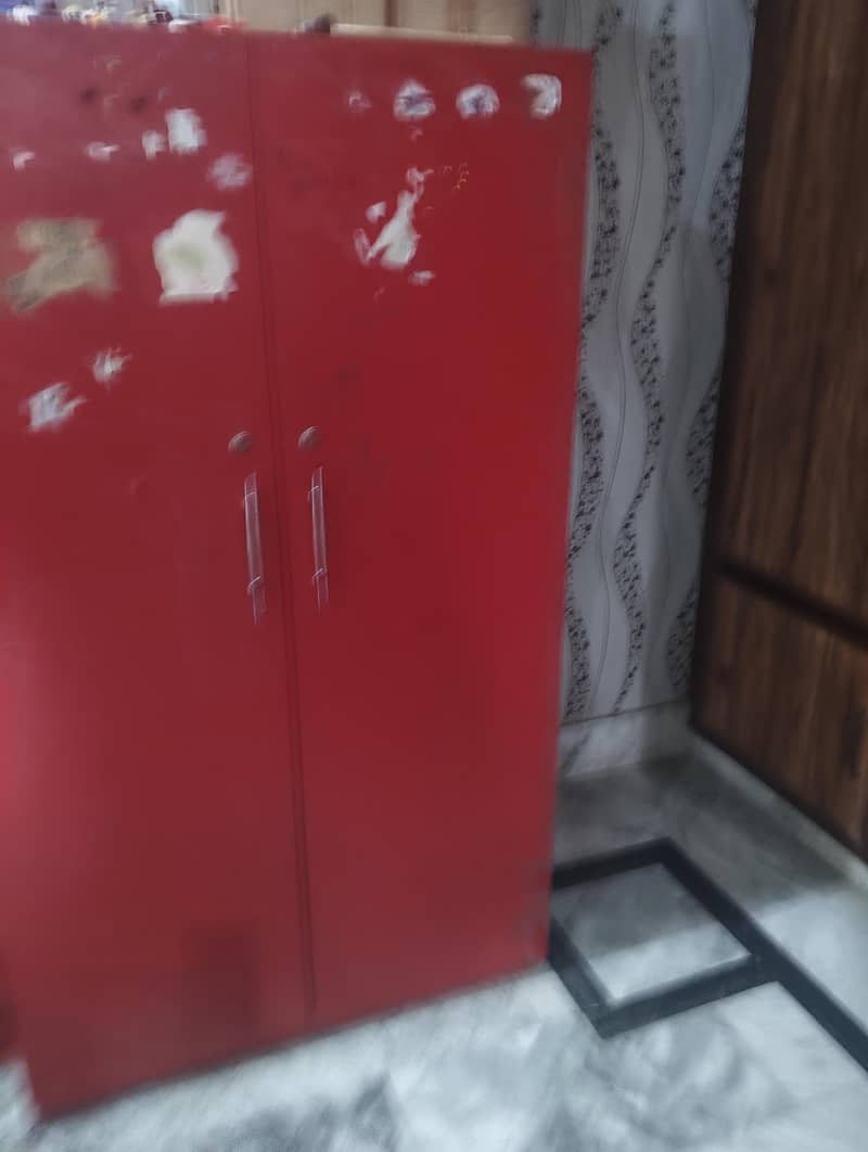 medium size wardrobe 2
