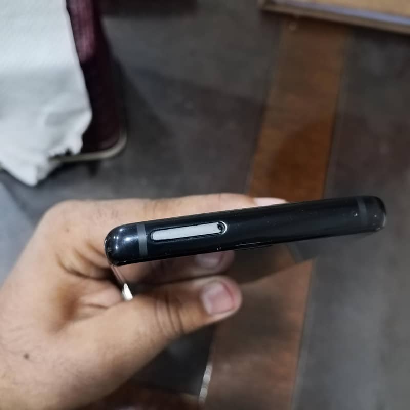 Samsung Mobile Note 8 0