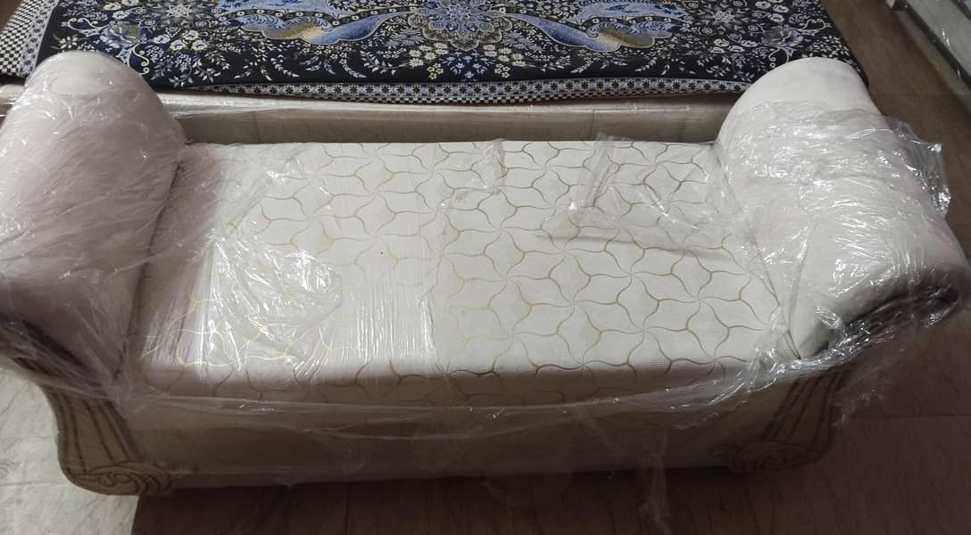 bed set 1