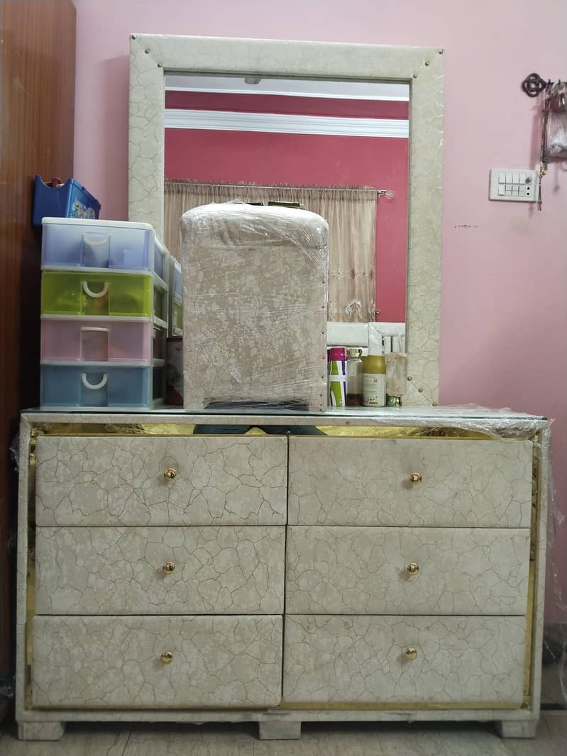 bed set 3