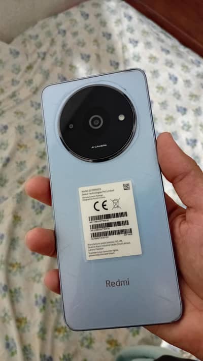 Xiaomi Other Model