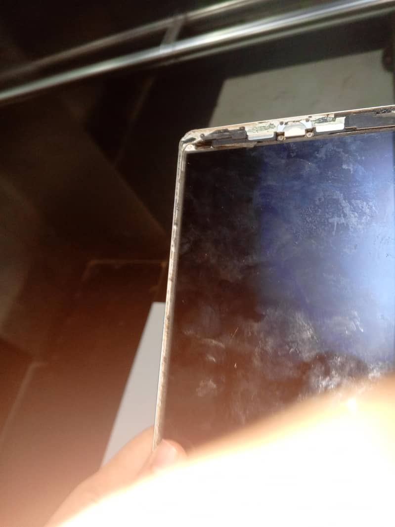Apple ipad 2