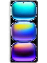 Infinix Hot 50 Pro Plus