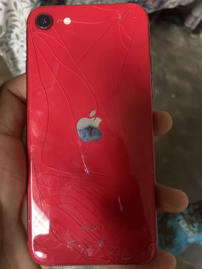 iphone se 2020