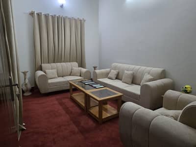 SOFA SET 3+2+1 LUXURY SOFA 10 YEAR MOLTLY WARRENTY 03281010987