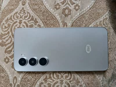 Itel Other Model