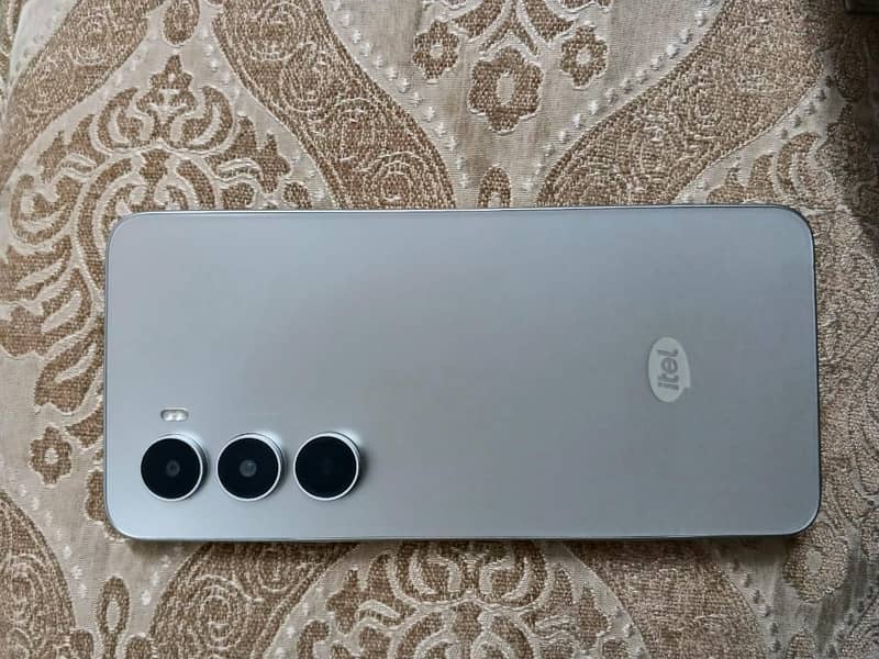 Itel Other Model 0
