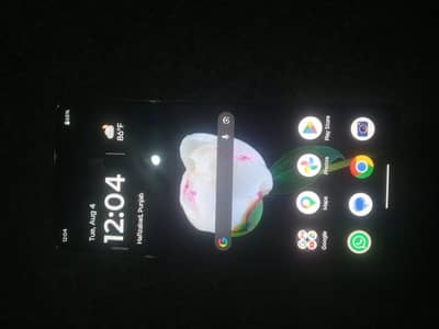 moto g stylus 2024 5g exchange possible