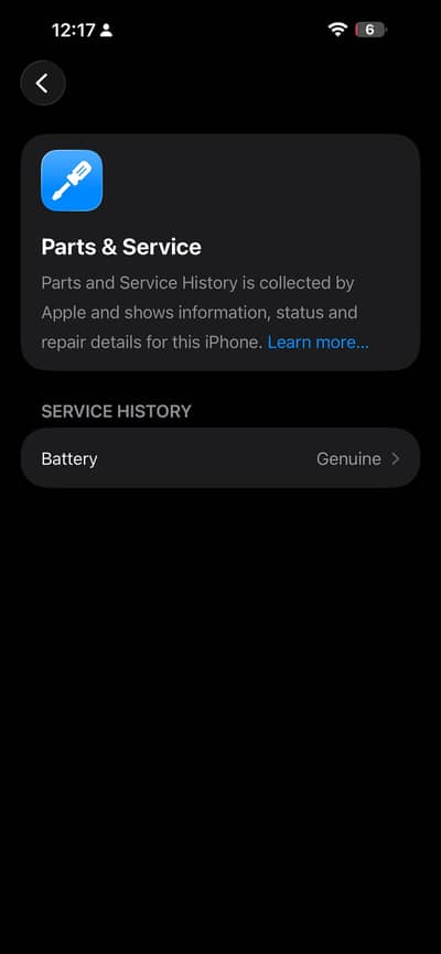 Apple iPhone 14 Pro Max With BoX