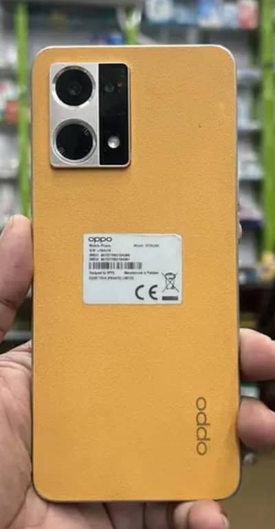 OPPO F21 Pro 0-3-0-1-9-7-7-7-2-7-7