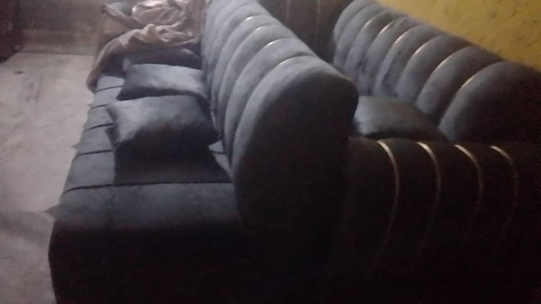corner sofa contact 1