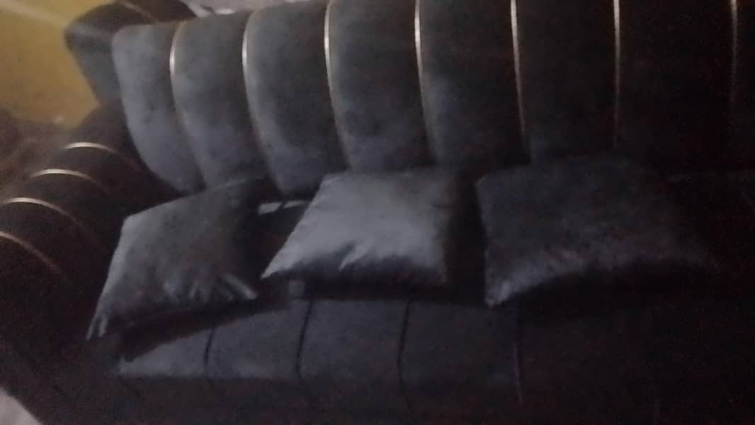 corner sofa contact 3