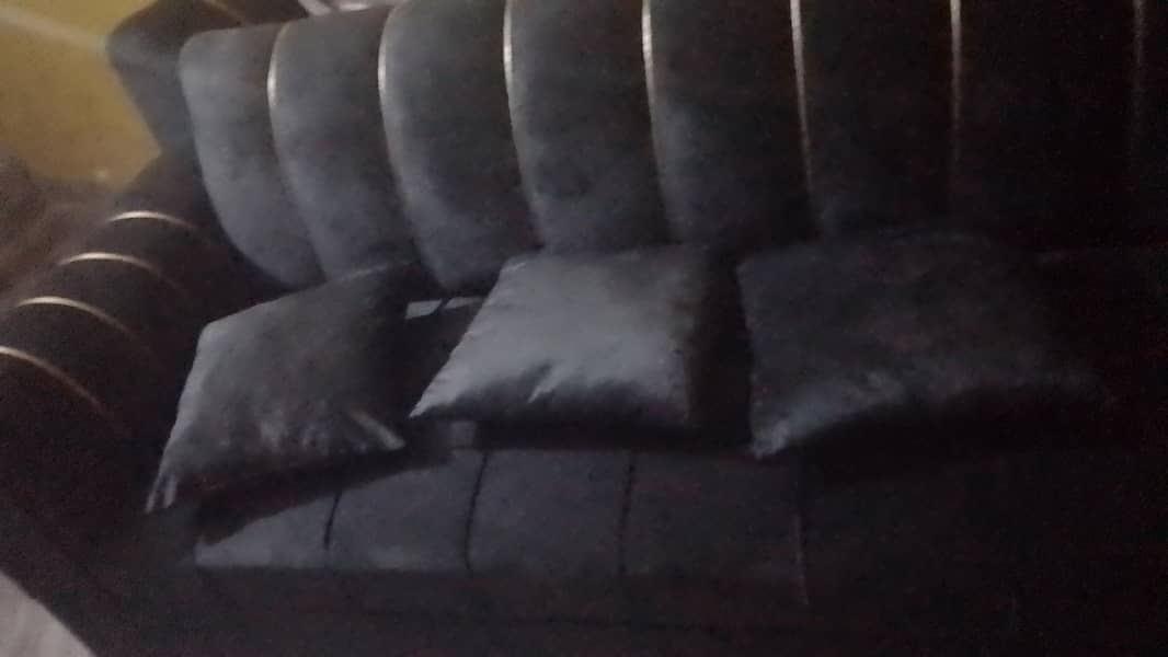 corner sofa contact 4