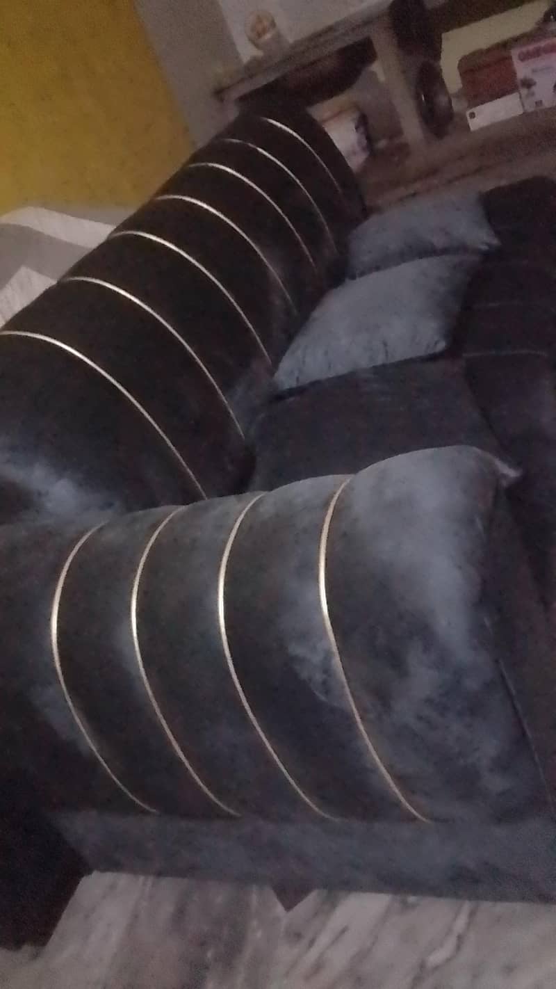 corner sofa contact 5
