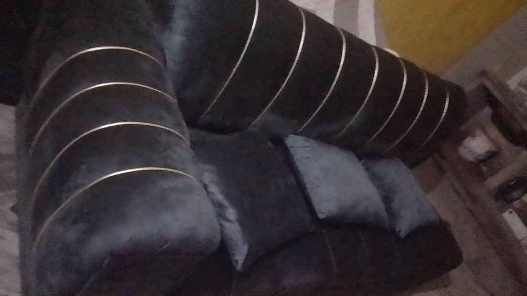 corner sofa contact 6