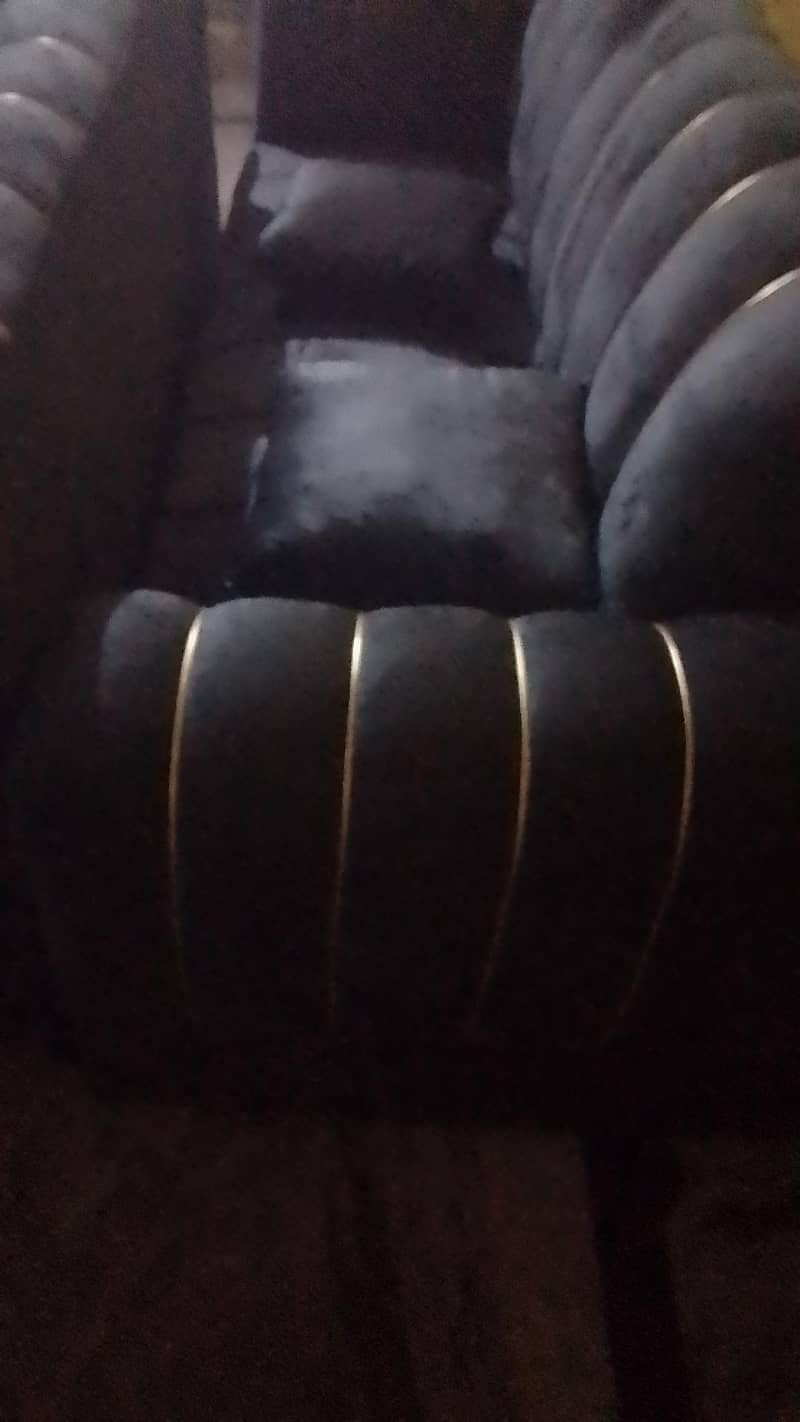 corner sofa contact 7