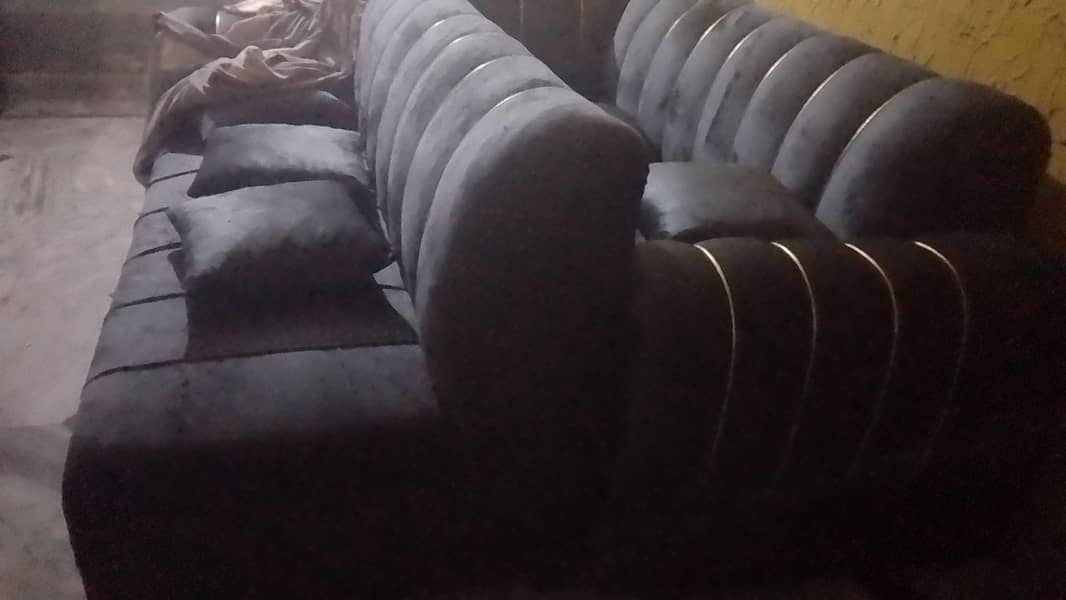 corner sofa contact 8