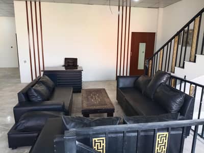 Office Furniture for sale