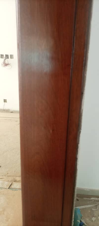 Rehan Furniture polish and Painter