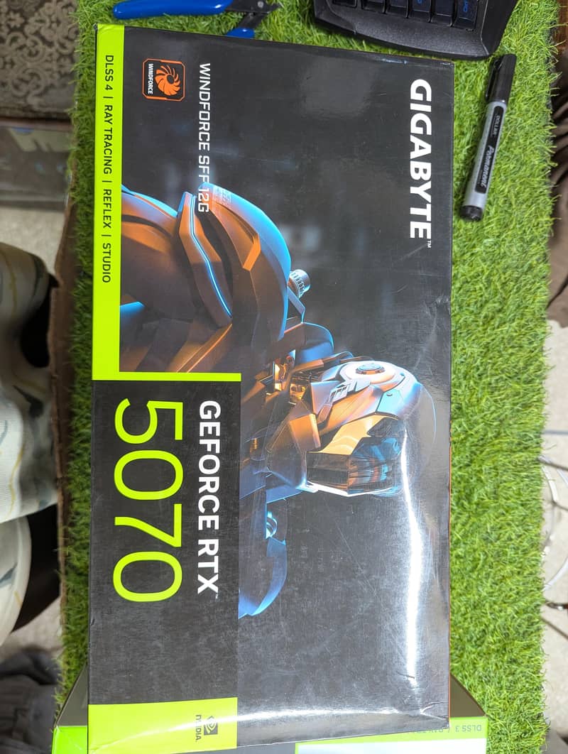 Rtx4070 Super 0