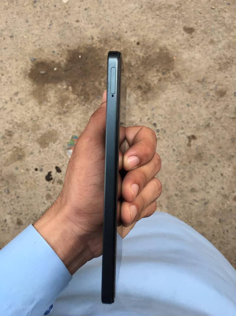 Realme C71 4