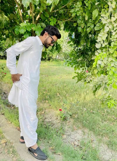  ShaYaN