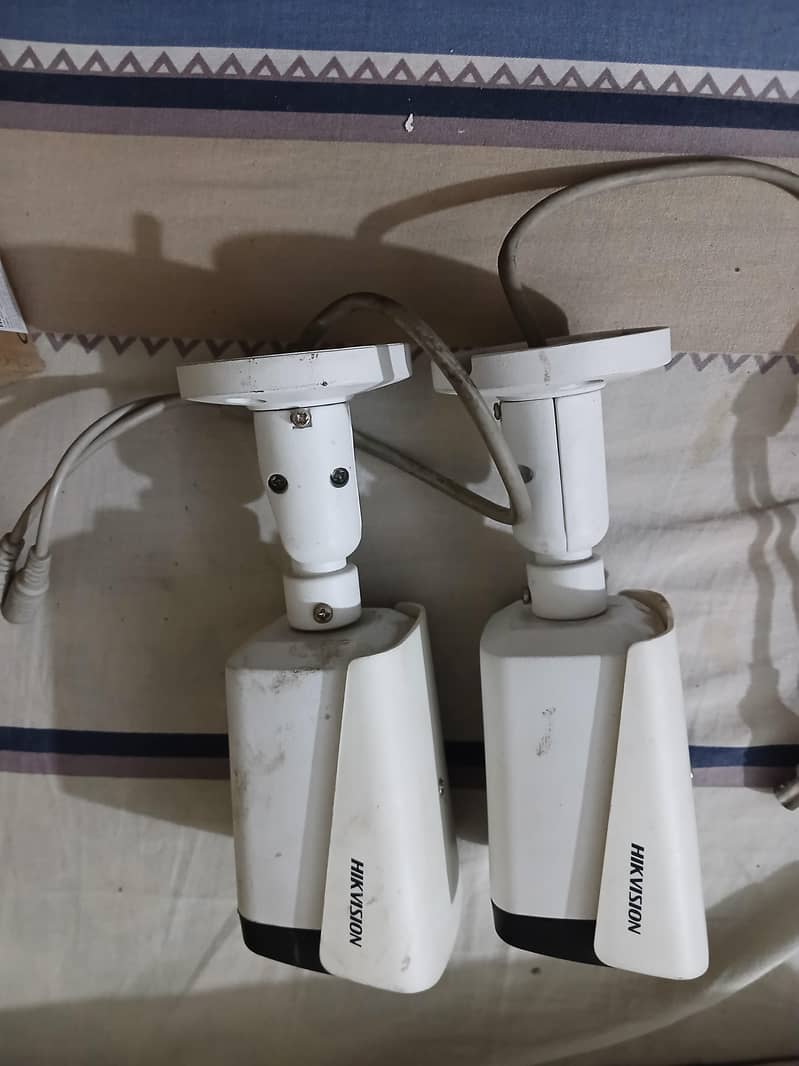 cctv cameras 1