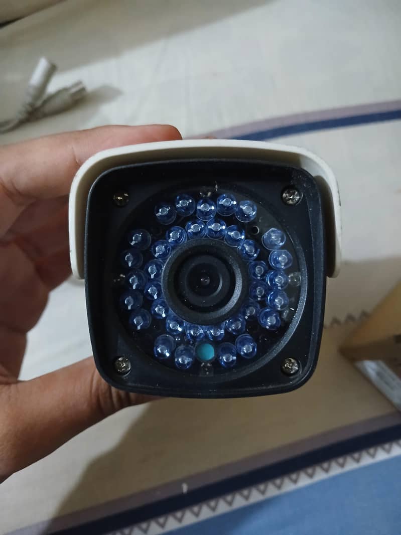 cctv cameras 2