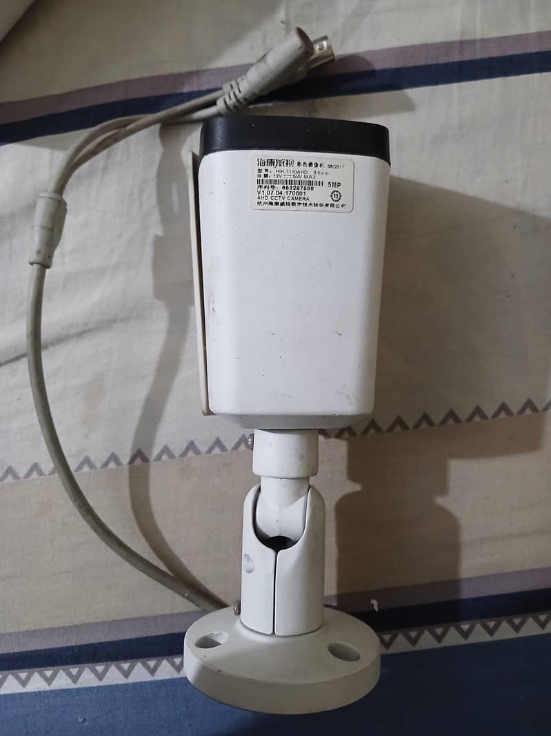 cctv cameras 3