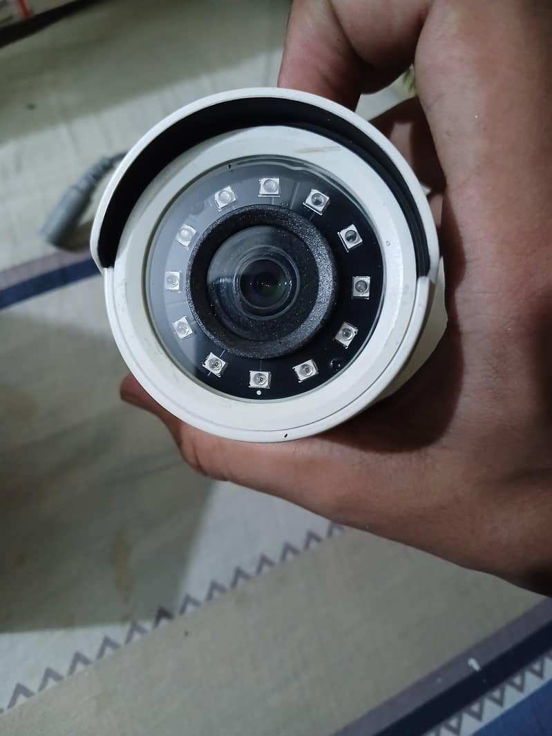 cctv cameras 7