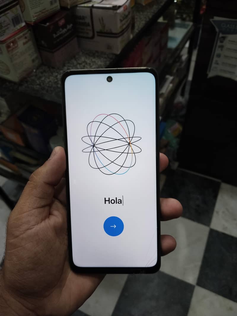 OPPO A5 Pro 0