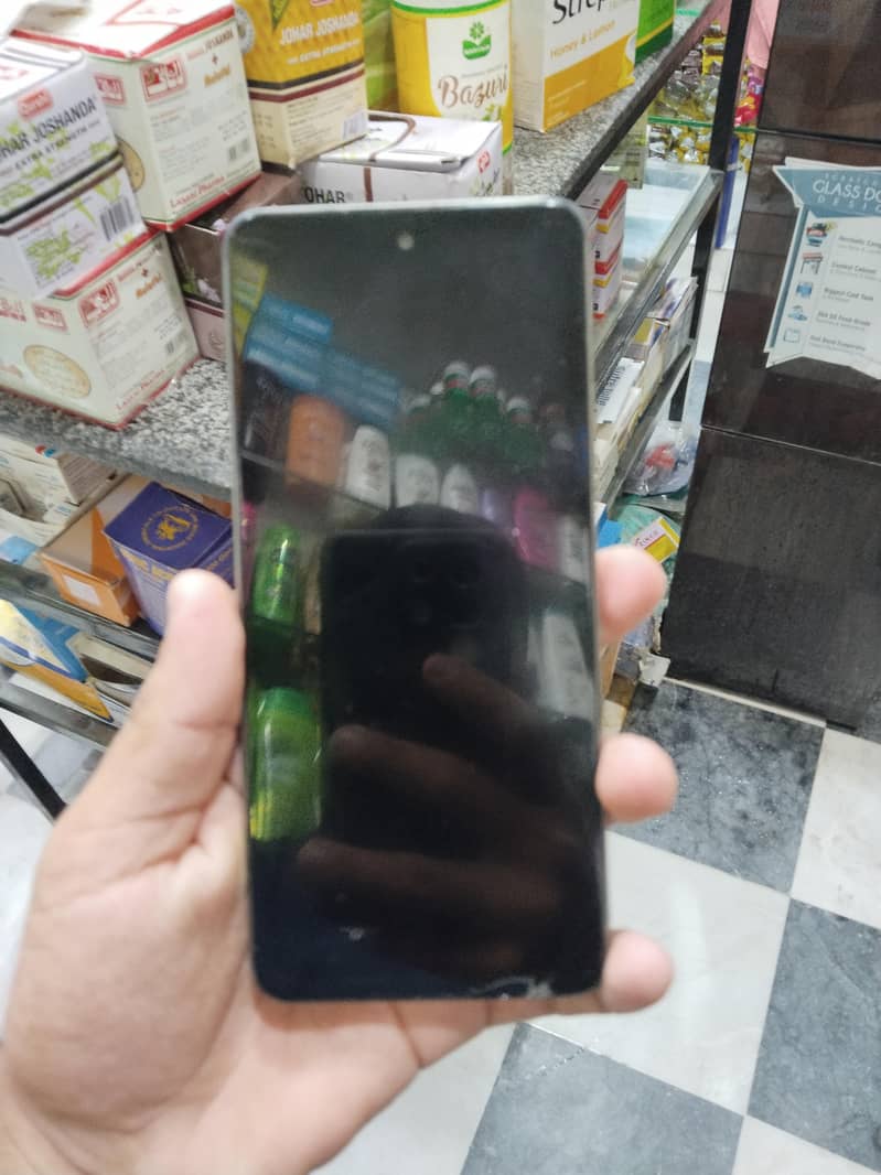 OPPO A5 Pro 2