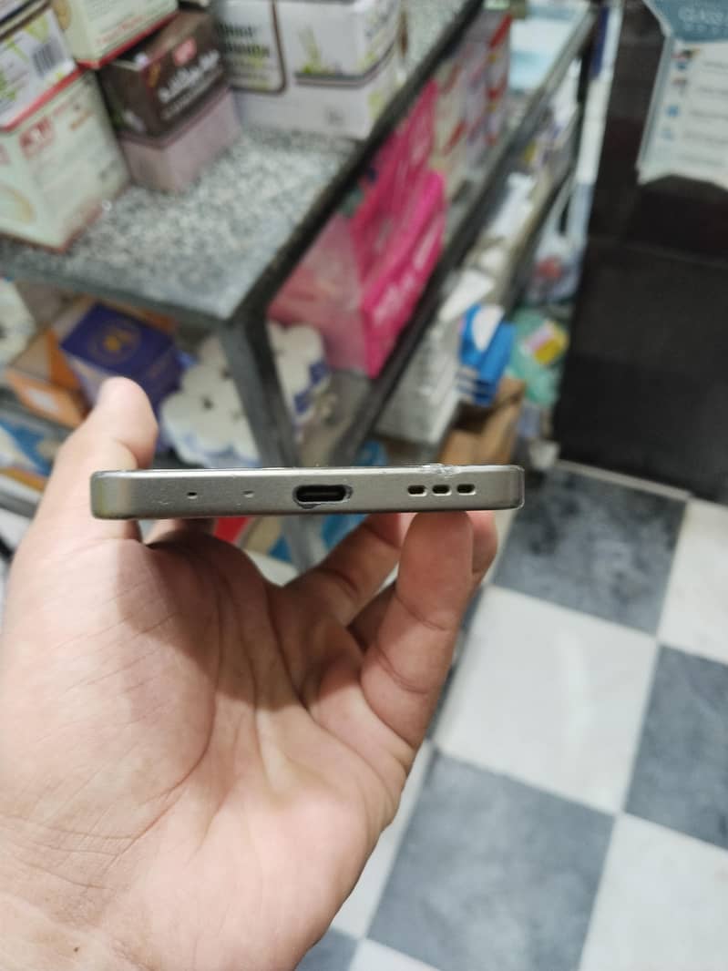 OPPO A5 Pro 3