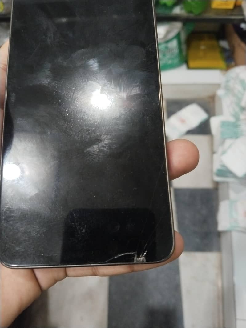 OPPO A5 Pro 7