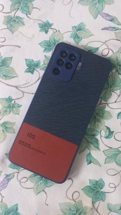 OPPO f19 Pro 8/128