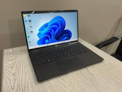 Dell Latitude 7410 7420 7430 Ci7 10th | Ci7 11th | Ci7 12th Generation