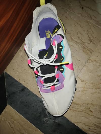 Nike Original 