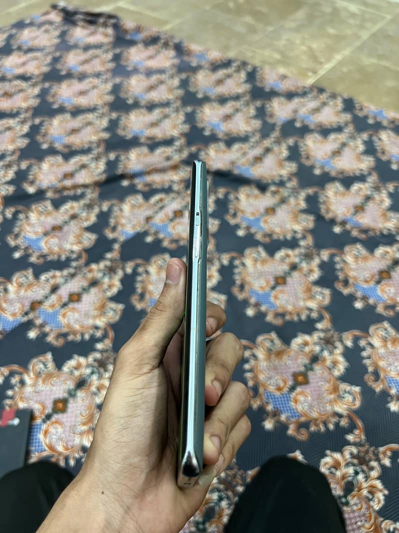 One Plus 9 Pro 3