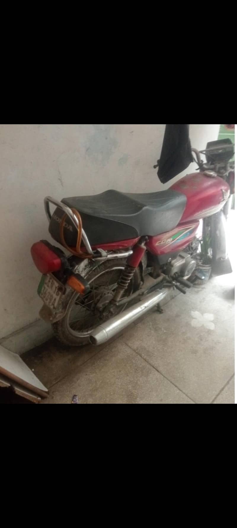 Bick sell 1
