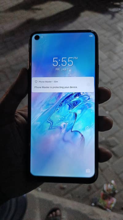 Infinix Other Model