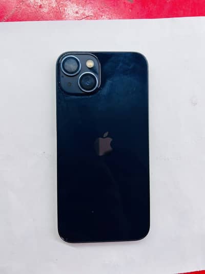 Ifone 13 JV urgent sale cash need