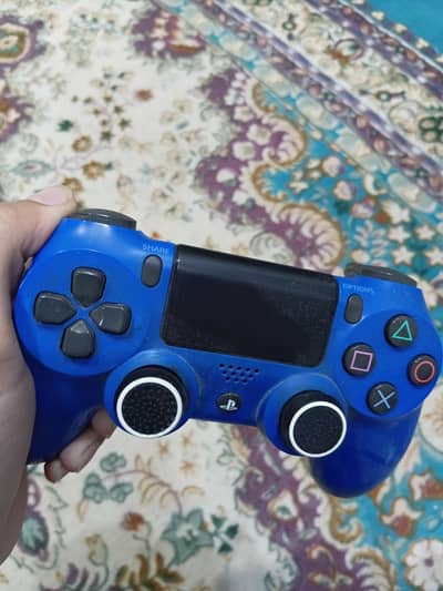 Ps4 controllers