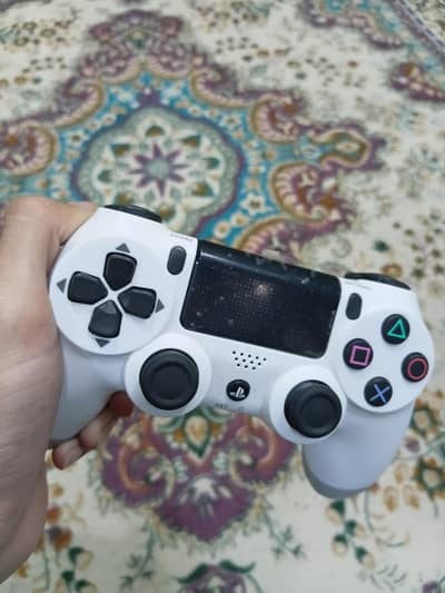 Ps4 controllers