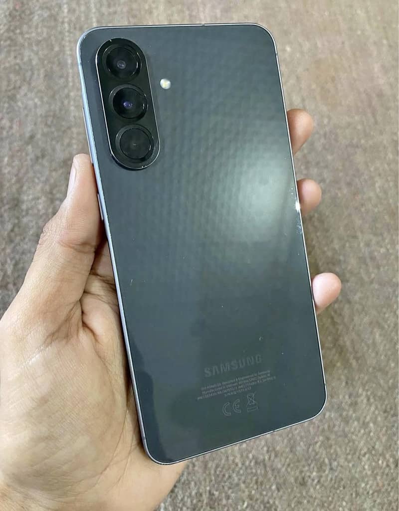 Mobile 0