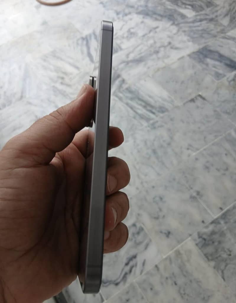 Mobile 1