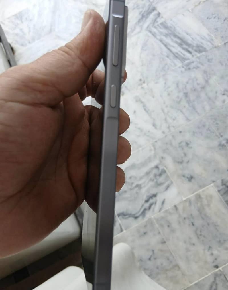 Mobile 2