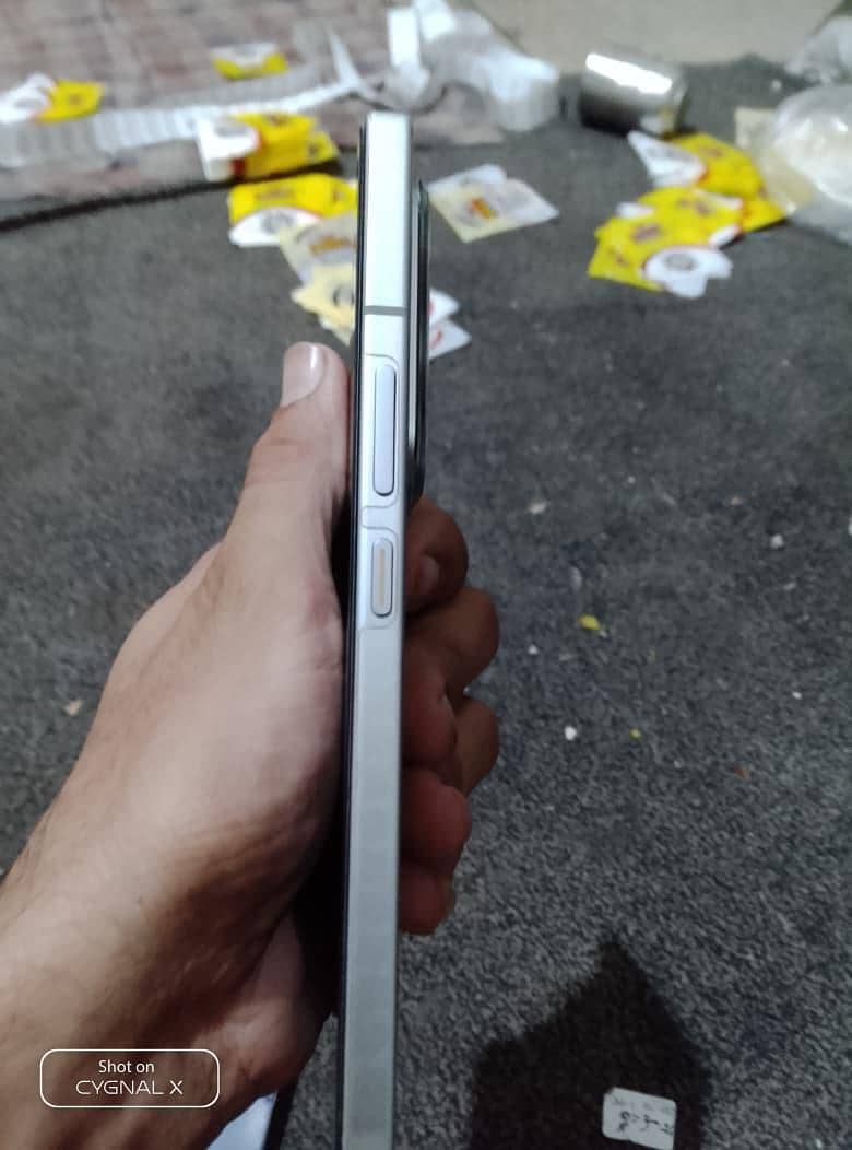 Infinix Note 50 Pro 2
